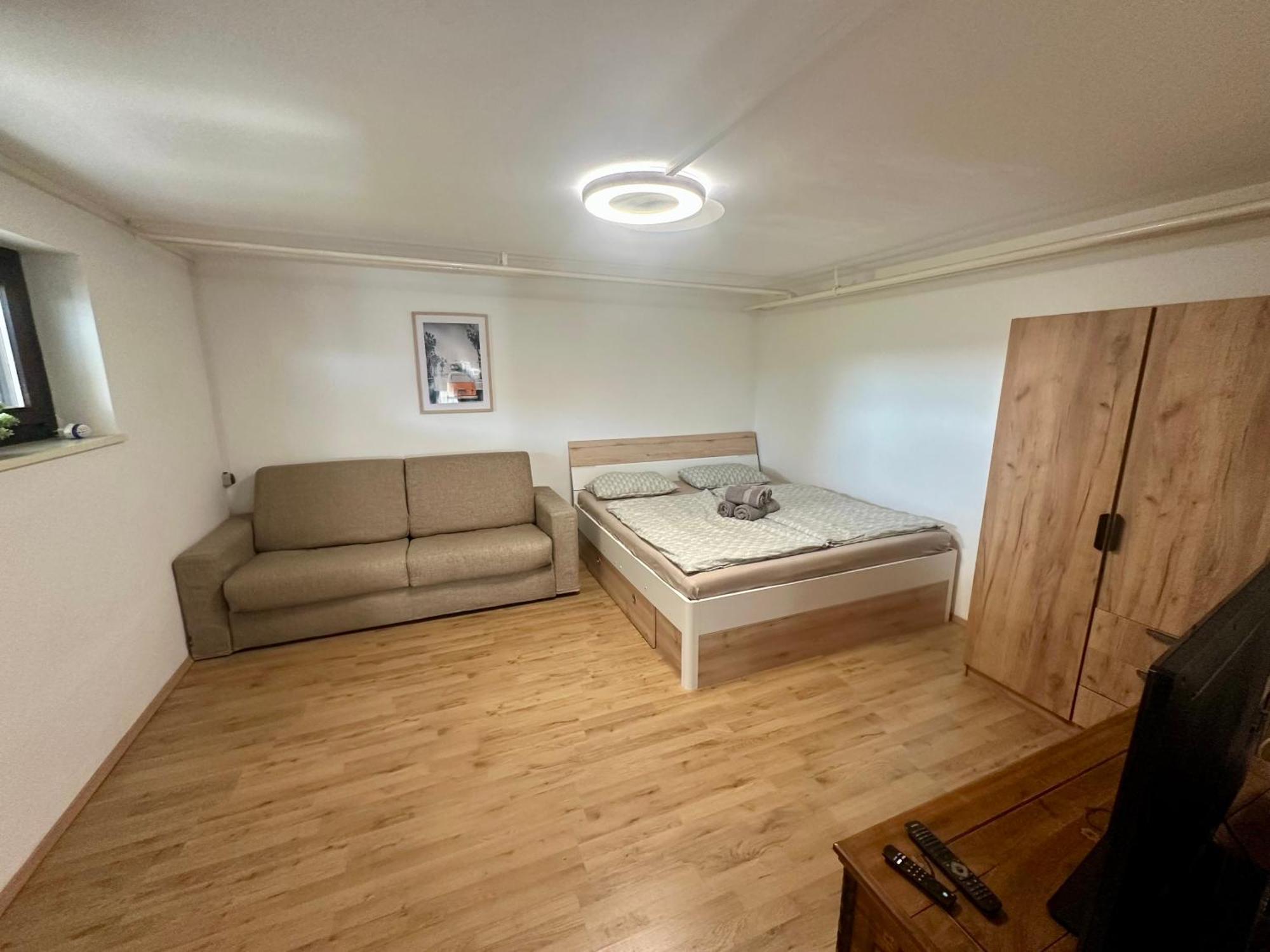 Moon Bay Apartment - Free Large Parking Portoroz Exterior foto